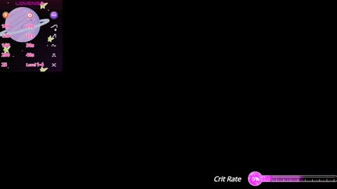 Snapshot of iara_smith_ chatting on 11, 1, 2025  iara smith  online show from 11, 1, 2025
