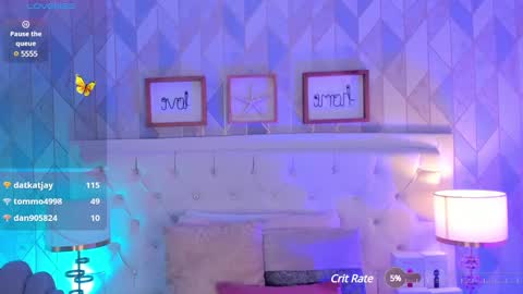 Snapshot of iara_smith_ chatting on 27, 1, 2025  iara smith  online show from 27, 1, 2025