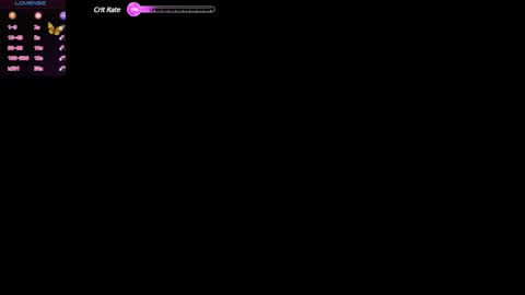 Snapshot of iara_smith_ chatting on 9, 2, 2025  iara smith  online show from 9, 2, 2025