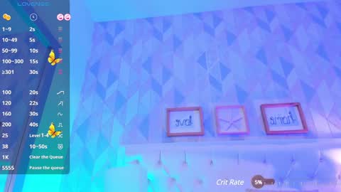 Snapshot of iara_smith_ chatting on 12, 2, 2025  iara smith  online show from 12, 2, 2025