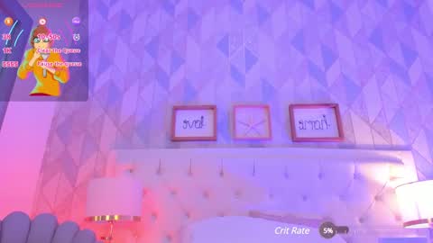 Snapshot of iara_smith_ chatting on 13, 2, 2025  iara smith  online show from 13, 2, 2025