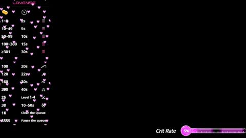 Snapshot of iara_smith_ chatting on 14, 2, 2025  iara smith  online show from 14, 2, 2025
