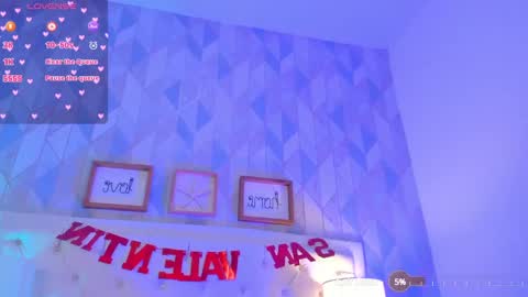 Snapshot of iara_smith_ chatting on 14, 2, 2025  iara smith  online show from 14, 2, 2025