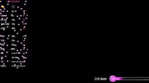 Snapshot of iara_smith_ chatting on 16, 2, 2025  iara smith  online show from 16, 2, 2025
