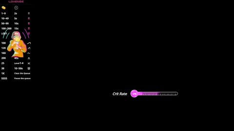 Snapshot of iara_smith_ chatting on 20, 2, 2025  iara smith  online show from 20, 2, 2025