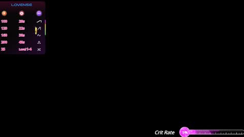 Snapshot of iara_smith_ chatting on 25, 2, 2025  iara smith  online show from 25, 2, 2025