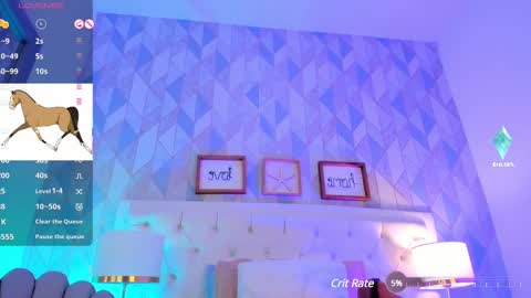 Snapshot of iara_smith_ chatting on 27, 2, 2025  iara smith  online show from 27, 2, 2025