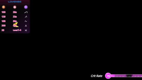Snapshot of iara_smith_ chatting on 9, 3, 2025  iara smith  online show from 9, 3, 2025