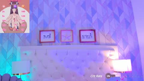 Snapshot of iara_smith_ chatting on 9, 3, 2025  iara smith  online show from 9, 3, 2025