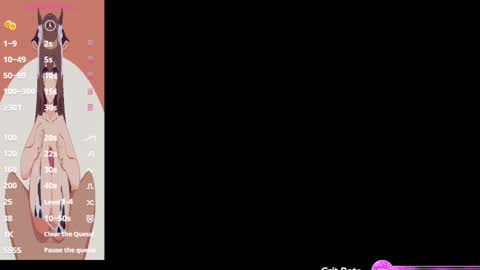 Snapshot of iara_smith_ chatting on 10, 3, 2025  iara smith  online show from 10, 3, 2025
