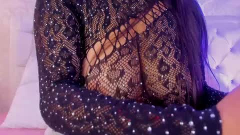 Snapshot of iara_smith_ chatting on 15, 9, 2025  iara smith  online show from 15, 9, 2025