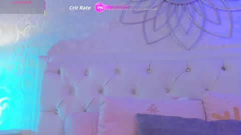 Snapshot of iara_smith_ chatting on 5, 10, 2025  iara smith  online show from 5, 10, 2025