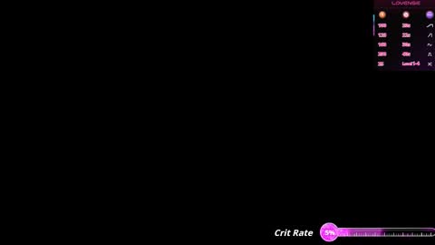 Snapshot of iara_smith_ chatting on 20, 10, 2025  iara smith  online show from 20, 10, 2025