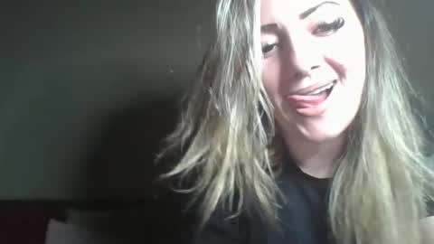 Yasmine online show from 5, 2, 2026