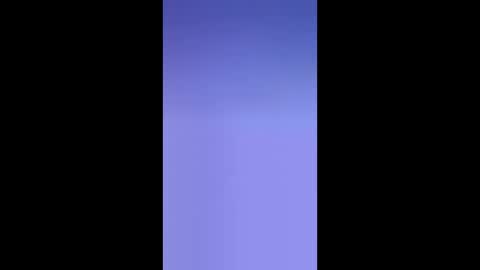 iateyouall online show from 8, 2, 2026