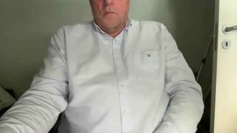 iaws61 online show from 18, 12, 2025