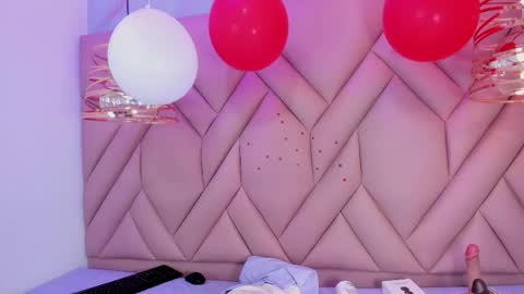 Snapshot of ibbie_ chatting on 15, 2, 2026 ibbie_ online show from 15, 2, 2026