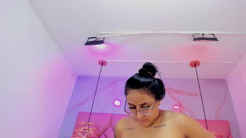 Snapshot of ibbie_ chatting on 18, 2, 2026 ibbie_ online show from 18, 2, 2026