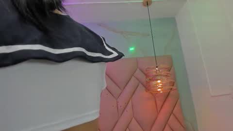 Snapshot of ibbie_ chatting on 24, 2, 2026 ibbie_ online show from 24, 2, 2026