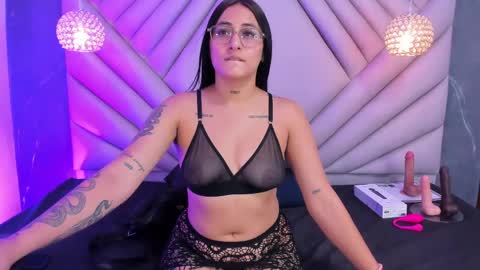 Snapshot of ibbie_ chatting on 14, 4, 2026 ibbie_ online show from 14, 4, 2026