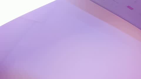 Ibbie Bennett online show from 6, 3, 2025