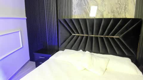 Ibbie Bennett online show from 22, 9, 2025