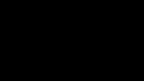 Snapshot of ibby_fay chatting on 29, 10, 2025 Daniela online show from 29, 10, 2025