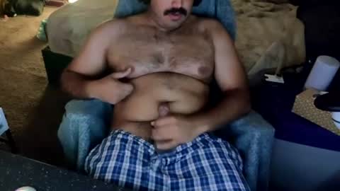 Snapshot of ibear_chat chatting on 6, 7, 2026 iBear0 online show from 6, 7, 2026