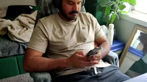 Snapshot of ibear_chat chatting on 18, 7, 2026 iBear0 online show from 18, 7, 2026