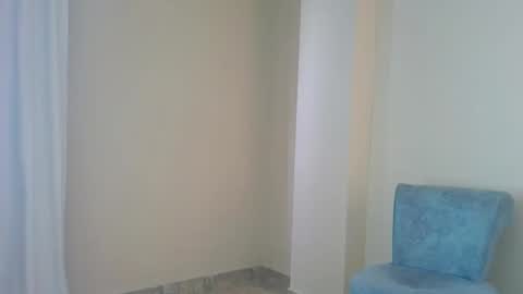 Snapshot of iberianmoonmk chatting on 19, 10, 2025 Iberian Moon online show from 19, 10, 2025