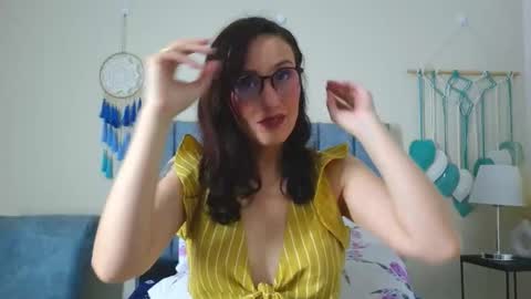 Snapshot of iberianmoonmk chatting on 24, 10, 2025 Iberian Moon online show from 24, 10, 2025