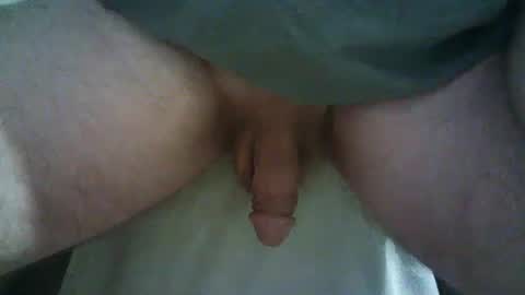 ibhot4u211 online show from 29, 12, 2024