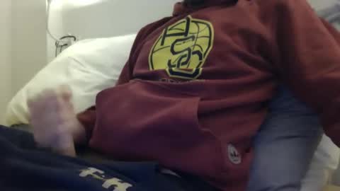 Snapshot of ibibibib5 chatting on 24, 9, 2025 Ibibibib5 online show from 24, 9, 2025