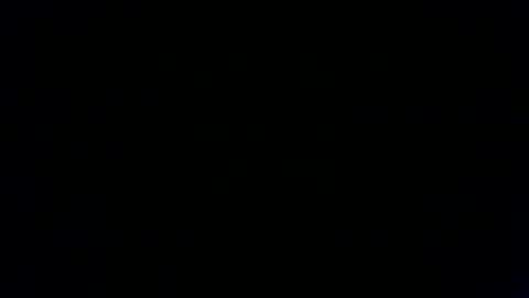 Snapshot of ibibibib5 chatting on 29, 9, 2025 Ibibibib5 online show from 29, 9, 2025