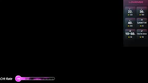 Ibiza online show from 4, 12, 2024