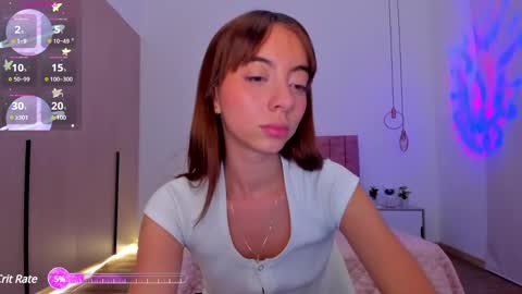 Ibiza online show from 25, 2, 2025