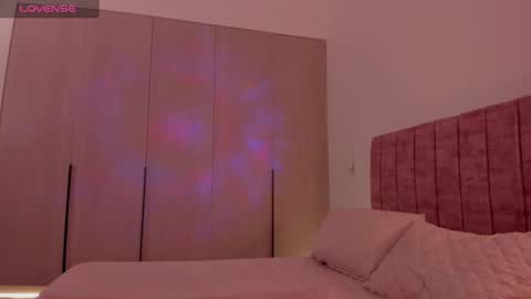 Ibiza online show from 27, 2, 2025