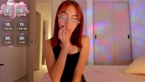 Ibiza online show from 10, 9, 2025