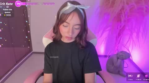 Ibiza online show from 20, 11, 2025