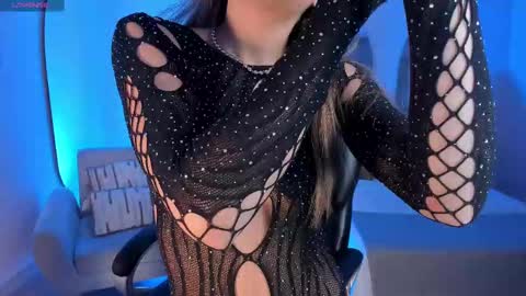 Ibiza  online show from 18, 9, 2025