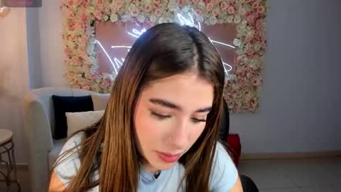 Ibiza  online show from 4, 11, 2025