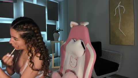 Ibiza  online show from 27, 3, 2026