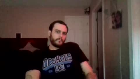 Snapshot of iblazen1 chatting on 6, 12, 2024 iblazen1 online show from 6, 12, 2024