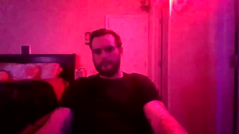 Snapshot of iblazen1 chatting on 21, 12, 2024 iblazen1 online show from 21, 12, 2024