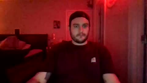 Snapshot of iblazen1 chatting on 17, 1, 2025 iblazen1 online show from 17, 1, 2025