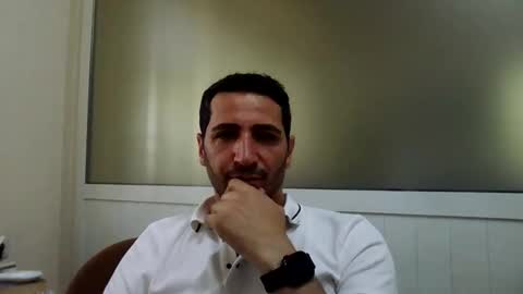 ibocan89 online show from 15, 5, 2026
