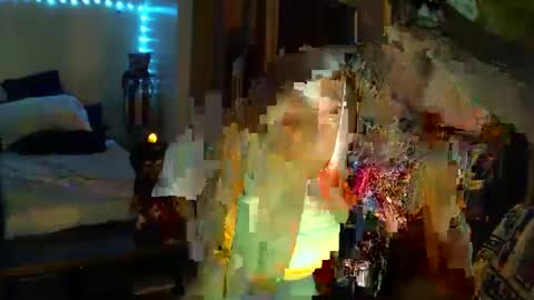 Snapshot of ibpms247 chatting on 29, 9, 2025 PMS online show from 29, 9, 2025