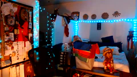 Snapshot of ibpms247 chatting on 4, 10, 2025 PMS online show from 4, 10, 2025