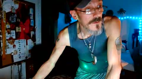 Snapshot of ibpms247 chatting on 6, 10, 2025 PMS online show from 6, 10, 2025