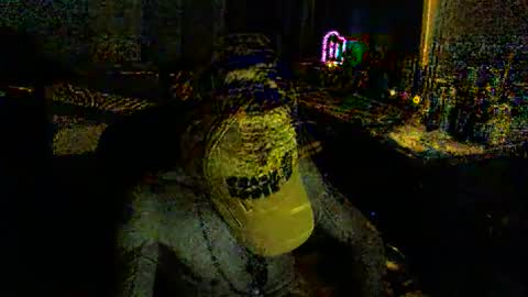 Snapshot of ibpms247 chatting on 10, 10, 2025 PMS online show from 10, 10, 2025